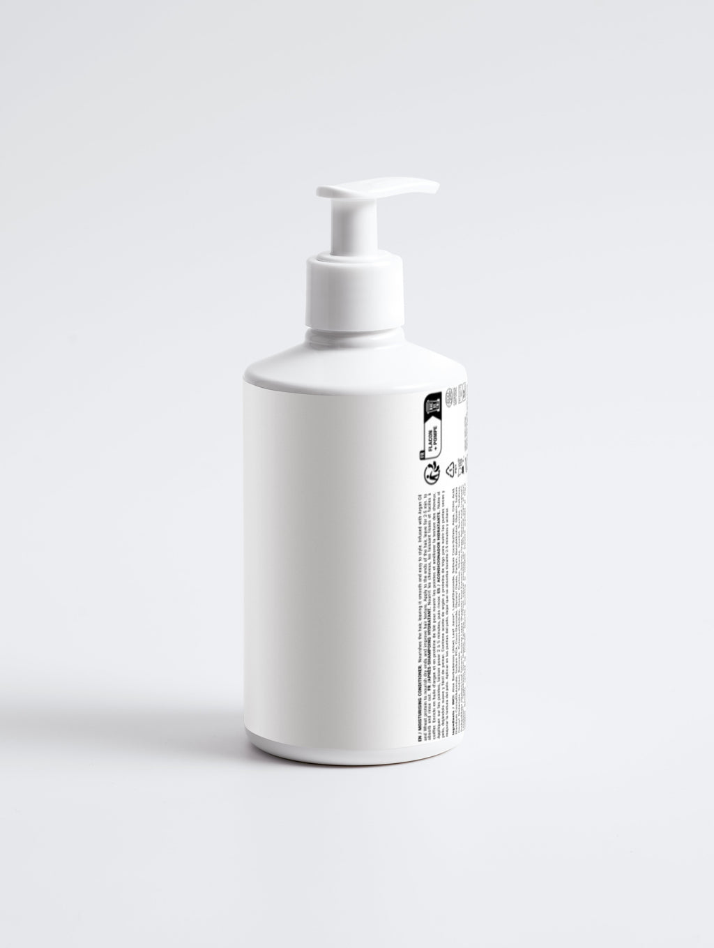 Moisturising Conditioner
